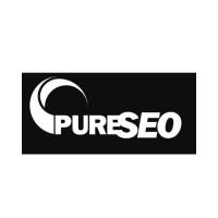 Pure SEO image 1